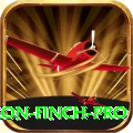 aaron finch Bonus Supreme v2.3.7