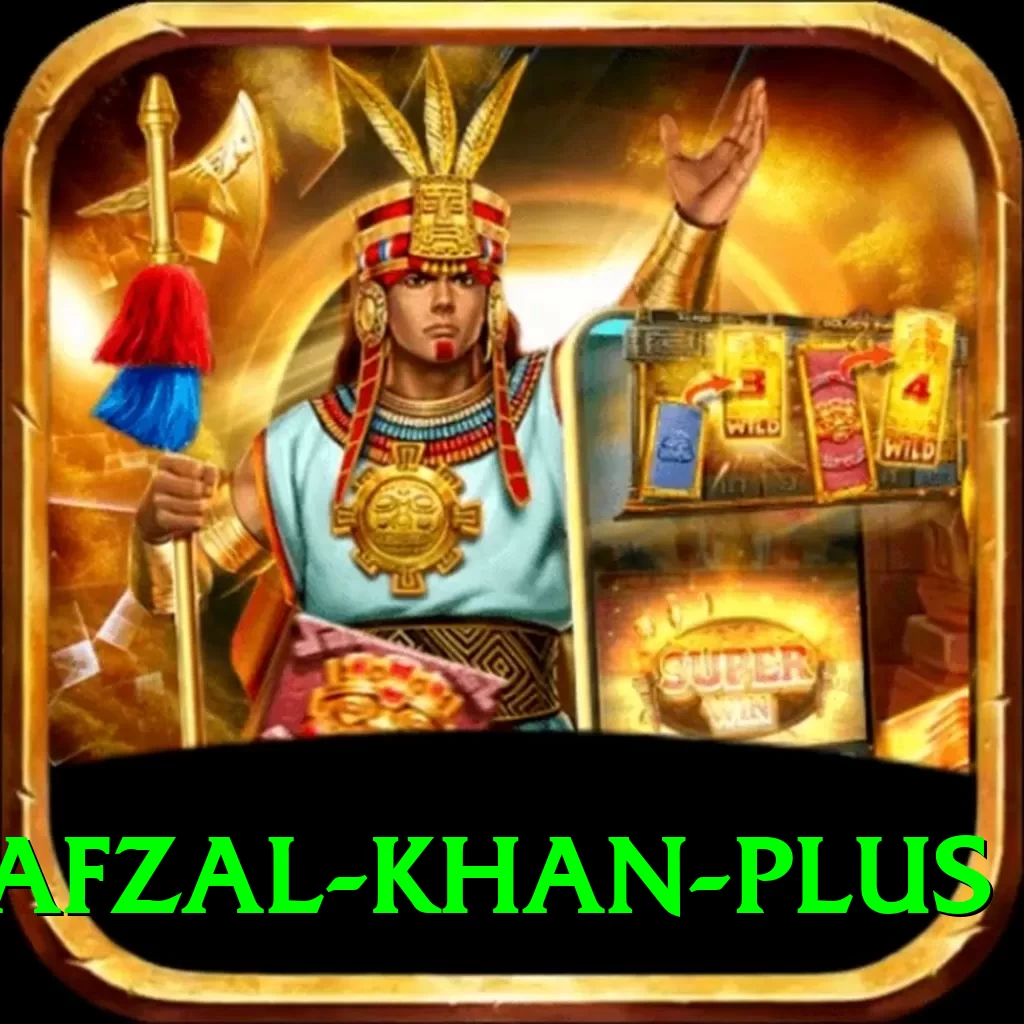aayan afzal khan Premium - Daily Bonus - 2
