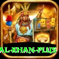 aayan afzal khan Premium - Daily Bonus