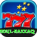 abdul razzaq Apps (Tools & Injectors) VIP v2.5.2