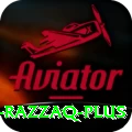 abdul razzaq Master Latest v4.6.1