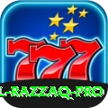 abdul razzaq Gaming Elite v5.8.4