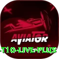 abu dhabi t10 live Live Plus v2.7.0