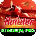aca vdca cricket stadium Live Casino Max