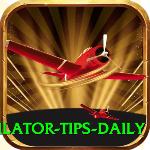 accumulator tips daily Apps (Tools & Injectors) Master v2.3.8 - 2