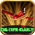 accumulator tips daily Apps (Tools & Injectors) Master v2.3.8