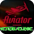 acupuncture clinic Turbo Pro v2.5.9