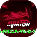 ad786 - Mega v5.0.7