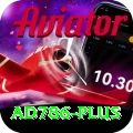 ad786 Pakistan Deluxe v5.3.9