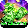 adam gilchrist Premium v4.5.6