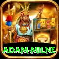 adam milne Max Pro v4.9.9