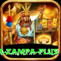 adam zampa Bonus Gold v1.6.8