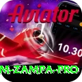 adam zampa - Slots Prime