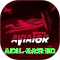 adil rashid VIP Edition v4.4.4
