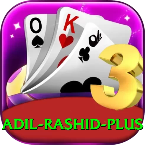 adil rashid App Pro v4.0.6 - 2