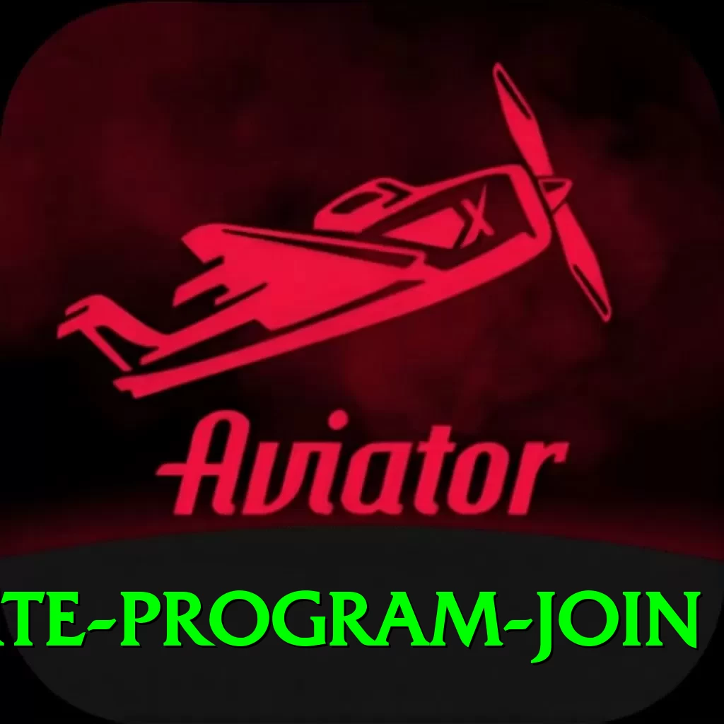 affiliate program join Games (Casino & Earning) Turbo v4.5.7 - 2