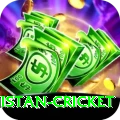 afghanistan cricket Apps (Tools & Injectors) VIP v1.1.3