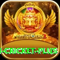 afghanistan cricket - VIP Edition v1.7.5