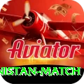 afghanistan match Pro1 v5.5.1