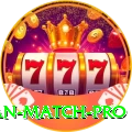 afghanistan match Plus Casino App