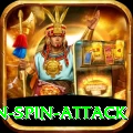 afghanistan spin attack Pro1 v2.3.2