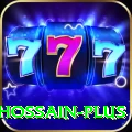 afif hossain Live Casino Super