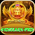 afif hossain Ultimate - Casino & Slots