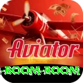afridi boom boom Turbo Pro v4.8.0