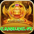 age limit 18+ gambling pk Games (Casino & Earning) Turbo v2.9.2
