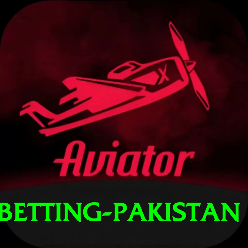 agent id betting pakistan Elite v1.4.5 - 2