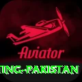 agent id betting pakistan Elite v1.4.5