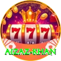 aizaz khan Apps (Tools & Injectors) Pro v3.4.9