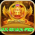 aizaz khan Game Turbo v5.7.5