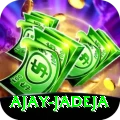 ajay jadeja Pro Max v1.4.2