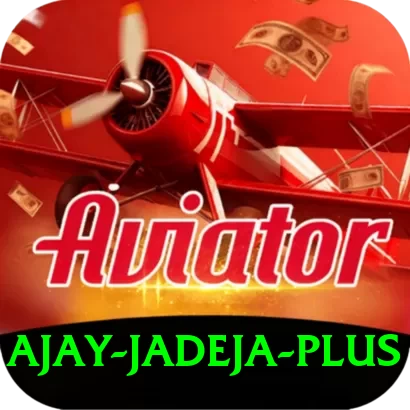 ajay jadeja Casino Turbo v4.2.1 - 2