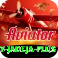 ajay jadeja Casino Turbo v4.2.1
