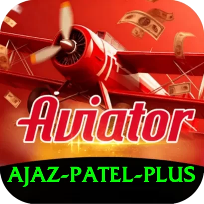 ajaz patel Jackpot Premium v5.5.6 - 2