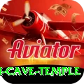 ajgaivinath cave temple Apps (Tools & Injectors) VIP v3.5.2