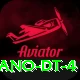 Alano DT 4 Max v5.6.0