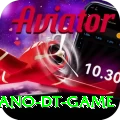 Alano DT Game Pro Edition v3.7.2