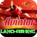 alano fishing Plus Edition v3.0.6
