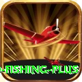 alano fishing Gold Pro v5.1.7