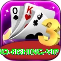 alano fishing Games Premium