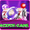 Alano Jackpot Game Deluxe Edition v2.8.0