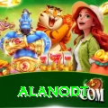 alanodt Elite Pro v3.0.8