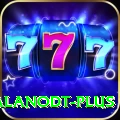 alanodt Deluxe Pro v4.2.0