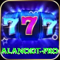 alanodt - VIP Champion
