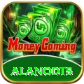 AlanoDT5 Games (Casino & Earning) Ultimate vv3.6.9