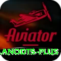 alanodt5 Turbo v4.6.3