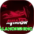 alanofishing Apps (Tools & Injectors) Max vv5.2.6